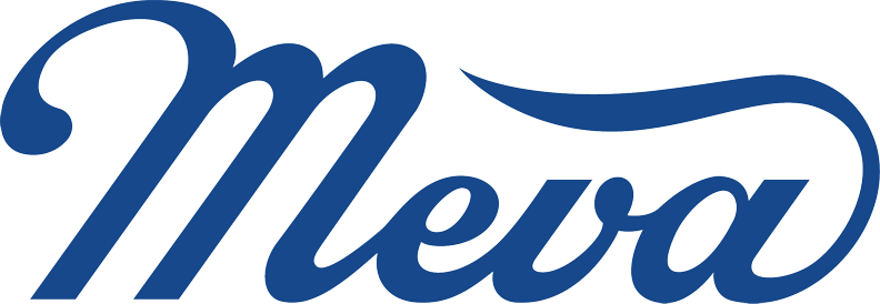 Meva